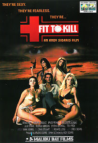 Watch Fit to Kill