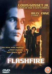 Watch Flashfire