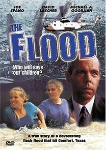 Watch The Flood: Who Will Save Our Children?