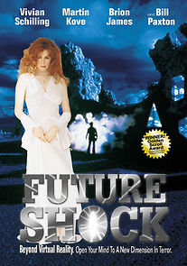 Watch Future Shock