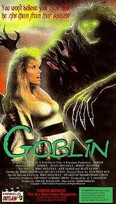 Watch Goblin