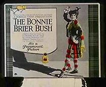 Watch The Bonnie Brier Bush