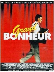 Watch Grand bonheur