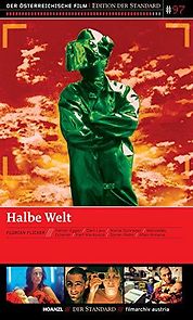 Watch Halbe Welt