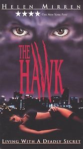 Watch The Hawk