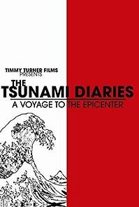 Watch The Tsunami Diaries: A Voyage to the Epicenter