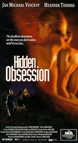 Watch Hidden Obsession