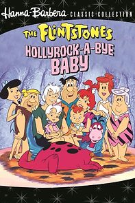 Watch Hollyrock-a-Bye Baby