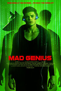 Watch Mad Genius