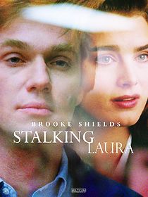 Watch Stalking Laura