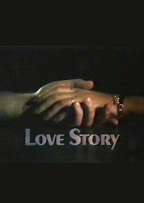 Watch Love Story