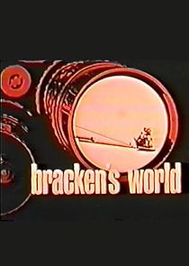 Watch Bracken's World