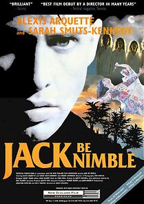 Watch Jack Be Nimble