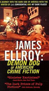 Watch James Ellroy: Demon Dog of American Crime Fiction