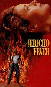 Watch Jericho Fever