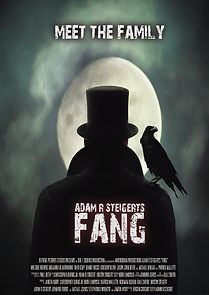 Watch Fang