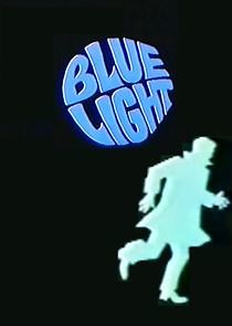 Watch Blue Light