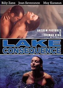 Watch Lake Consequence