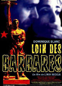 Watch Far from the Barbarians
