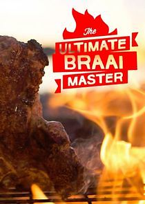 Watch The Ultimate Braai Master