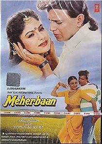 Watch Meharbaan