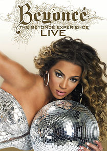 Watch The Beyoncé Experience: Live