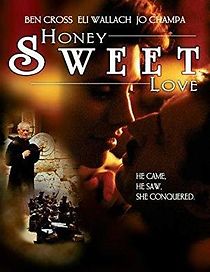 Watch Honey Sweet Love...