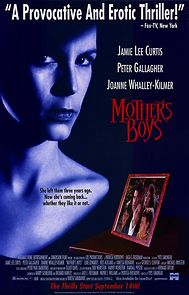 Watch Mother's Boys