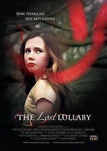 Watch The Lost Lullaby