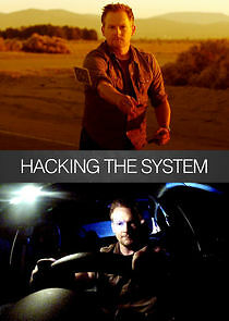 Watch Hacking the System