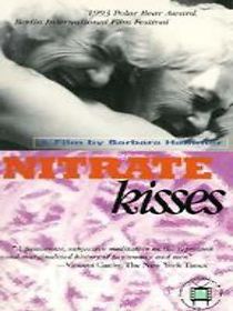 Watch Nitrate Kisses