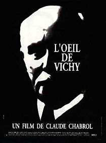 Watch L'oeil de Vichy