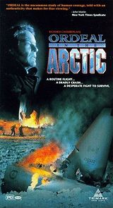 Watch Ordeal in the Arctic