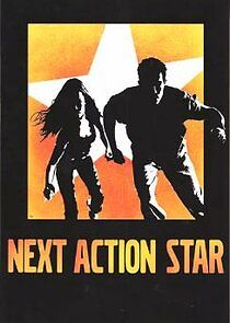 Watch Next Action Star