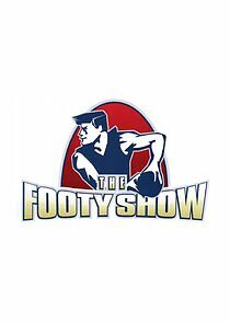 Watch AFL Footy Show