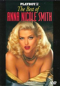 Watch Playboy Video Centerfold: Playmate of the Year Anna Nicole Smith