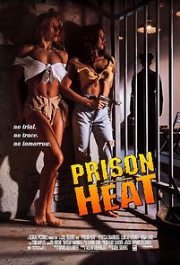 Watch Prison Heat