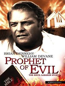 Watch Prophet of Evil: The Ervil LeBaron Story