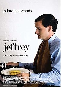 Watch Jeffrey