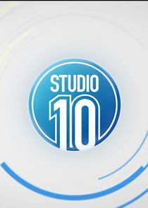 Watch Studio 10