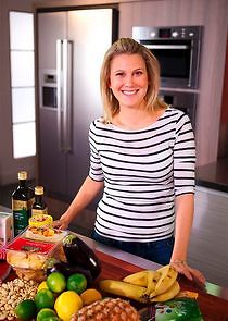 Watch Everyday Gourmet with Justine Schofield