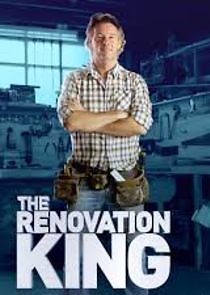 Watch The Renovation King