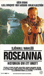 Watch Roseanna