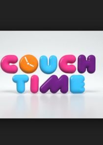 Watch Couch Time