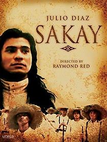 Watch Sakay