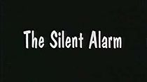 Watch The Silent Alarm