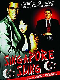 Watch Singapore Sling