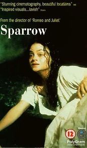 Watch Sparrow