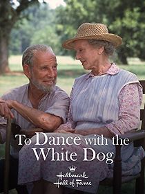 Watch To Dance with the White Dog