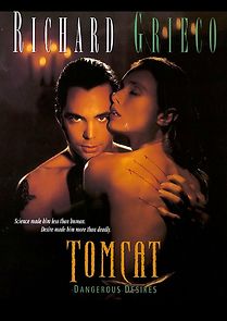 Watch Tomcat: Dangerous Desires